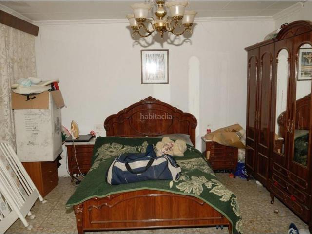 Villa en venta en San Clemente