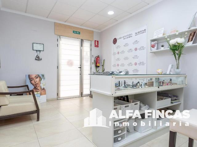 Chalet en venta en San Clemente, Cuenca