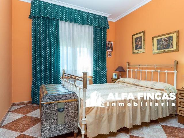 Chalet en venta en San Clemente, Cuenca