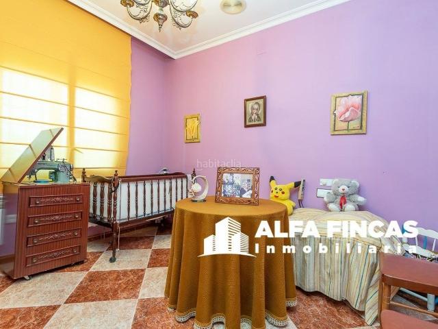 Chalet en venta en San Clemente, Castilla-La Mancha