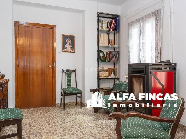 Villa en venta en San Clemente