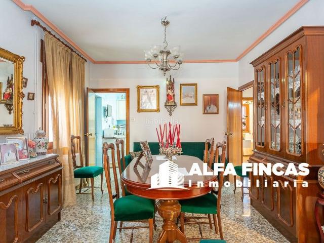 Chalet en venta en San Clemente, Castilla-La Mancha