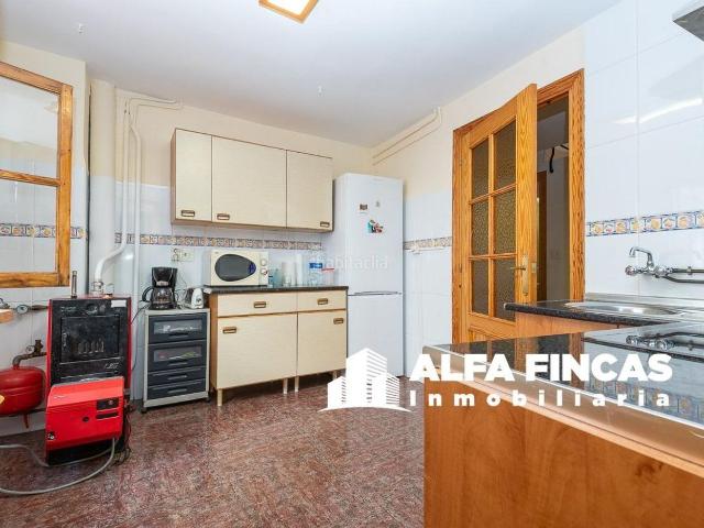 Villa en venta en San Clemente