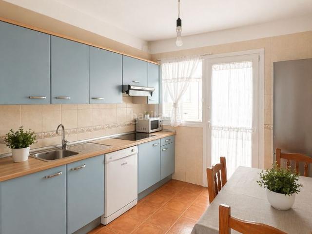 Chalet en venta en San Cristóbal de La Laguna, Canarias