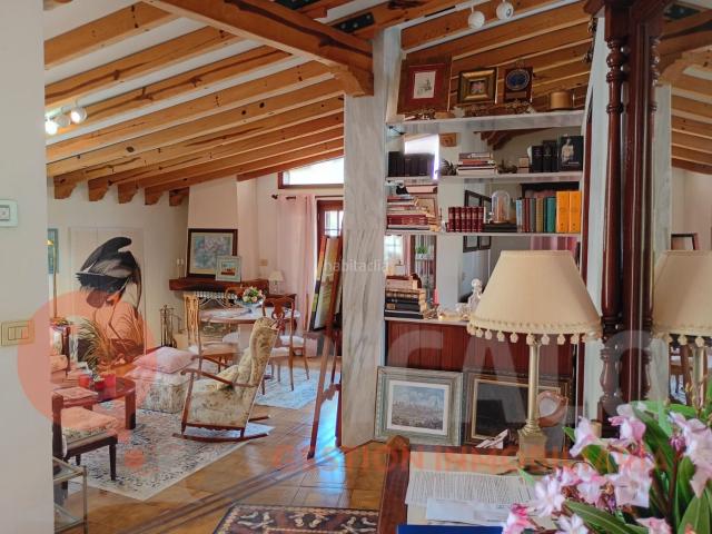 Chalet en venta en San Cristóbal de La Laguna, Canarias