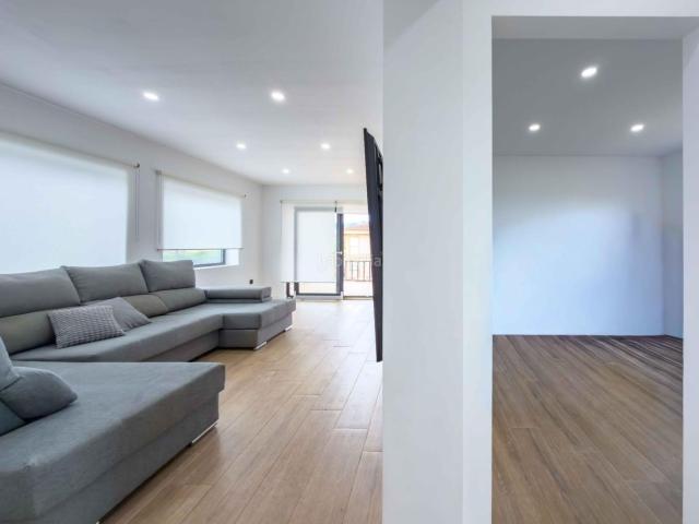 Chalet en venta en San Cristóbal de La Laguna, Canarias