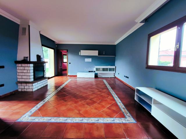 Chalet en venta en San Cristóbal de La Laguna, Canarias