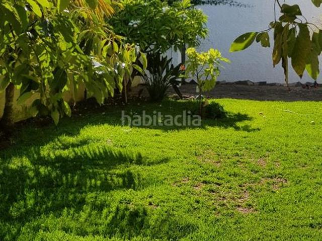 Chalet en venta en San Cristóbal de La Laguna, Canarias