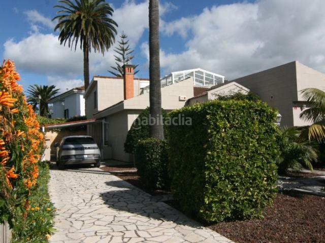 Chalet en venta en San Cristóbal de La Laguna, Canarias