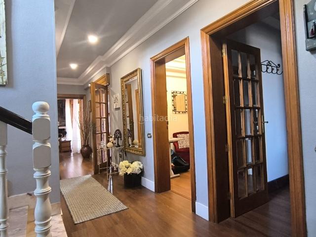 Chalet en venta en San Cristóbal de La Laguna, Canarias