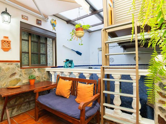 Chalet en venta en San Cristóbal de La Laguna, Canarias