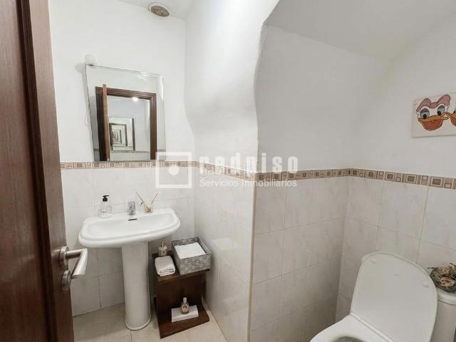 Chalet en venta en San Cristóbal de La Laguna, Canarias