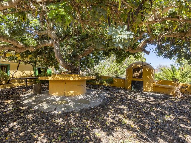Chalet en venta en San Cristóbal de La Laguna, Canarias
