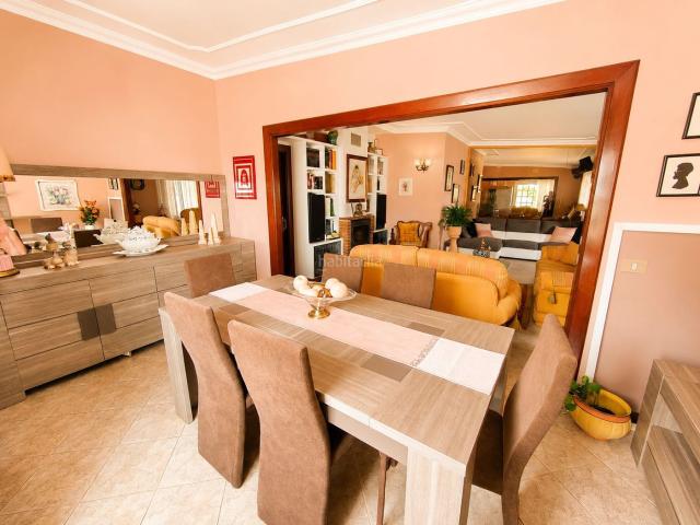 Chalet en venta en San Cristóbal de La Laguna, Canarias