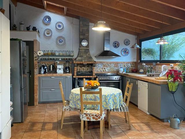 Chalet en venta en San Cristóbal de La Laguna, Canarias