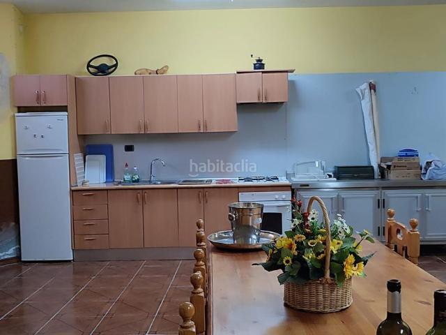 Chalet en venta en San Cristóbal de La Laguna, Canarias