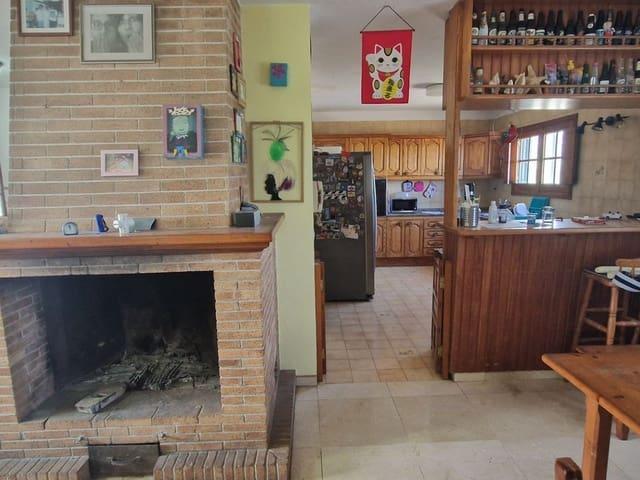 Chalet en venta en San Cristóbal de La Laguna, Canarias