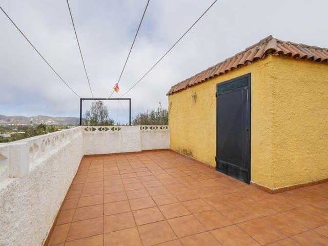 Chalet en venta en Tenerife, San Honorato