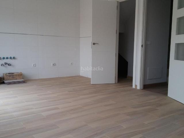 Chalet en venta en Sexmo de San Lorenzo, Trescasas