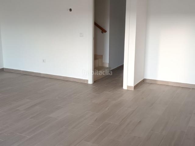 Chalet en venta en Sexmo de San Lorenzo, Trescasas