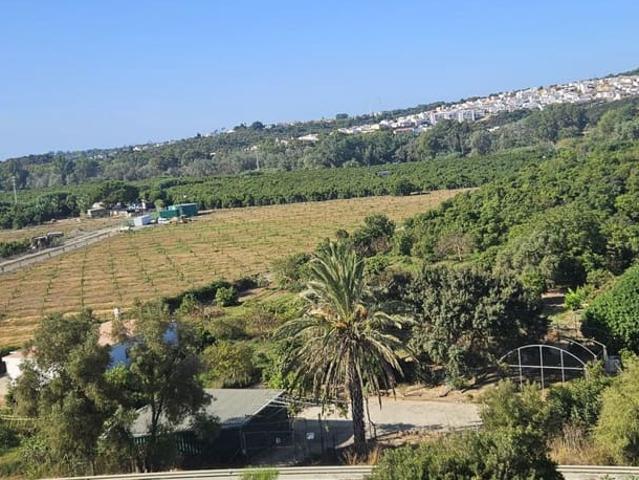 Chalet en venta en San Enrique de Guadiaro, San Roque