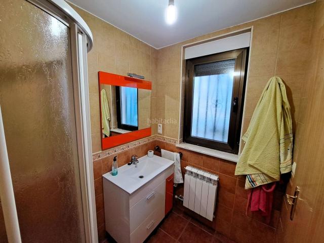 Chalet en venta en San Esteban De La Sierra, Castilla y León