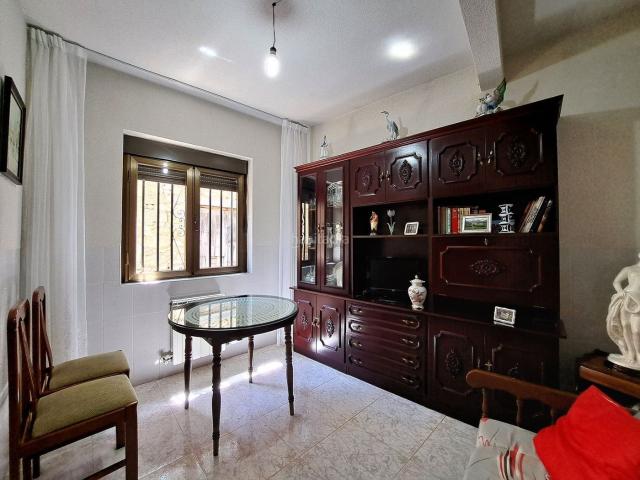 Chalet en venta en San Esteban De La Sierra, Castilla y León