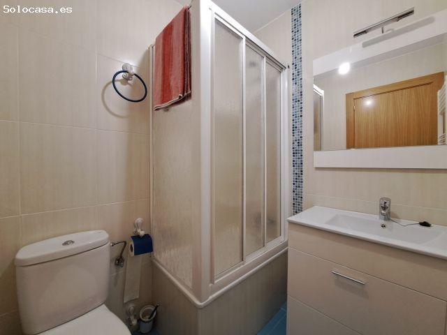 Casa en venta en San Esteban De La Sierra, Castilla y León