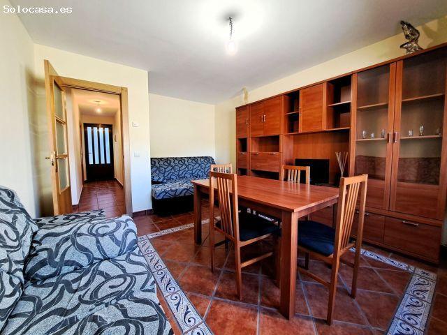 Casa en venta en San Esteban De La Sierra, Castilla y León