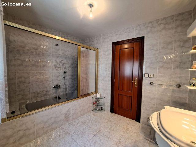 Casa en venta en San Esteban De La Sierra, Castilla y León