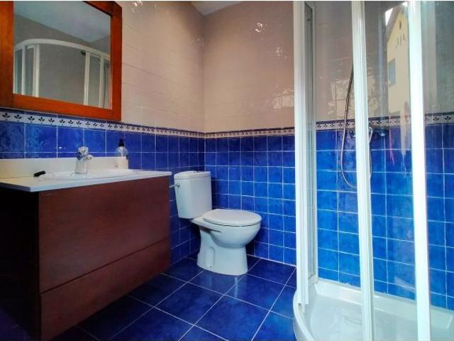 Casa en venta en Muros De Nalón, Asturias