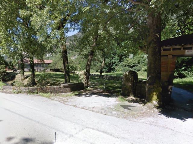 Chalet en venta en Rivero, San Felices De Buelna