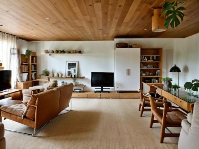 Chalet en venta en San Fernando De Henares, Madrid