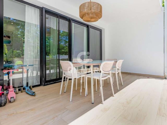 Chalet en venta en Bahía de Cádiz, Andalucía