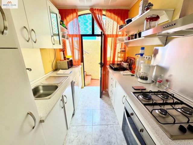 Chalet en venta en el Baix Segura / La Vega Baja, Valencia