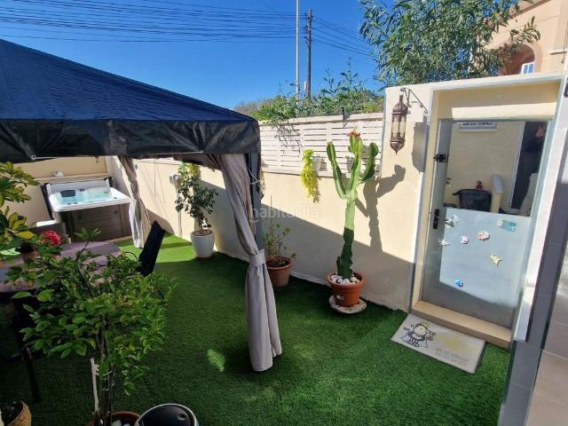 Chalet en venta en el Baix Segura / La Vega Baja, Valencia
