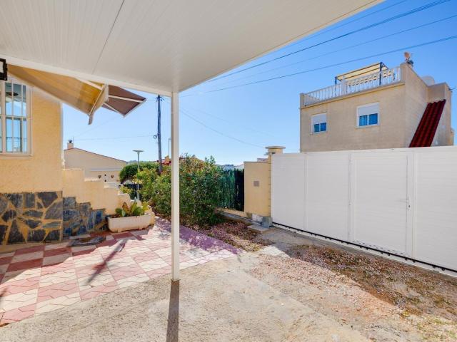 Chalet en venta en el Baix Segura / La Vega Baja, Valencia