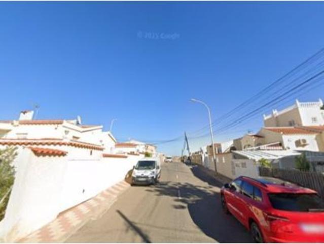 Casa en venta en el Baix Segura / La Vega Baja, Valencia