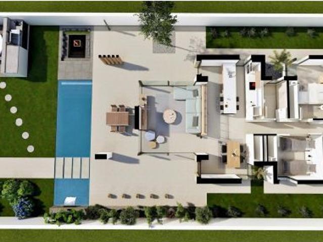 Casa en venta en el Baix Segura / La Vega Baja, Valencia