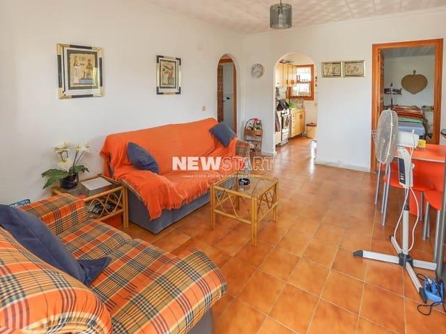 Chalet en venta en el Baix Segura / La Vega Baja, Valencia