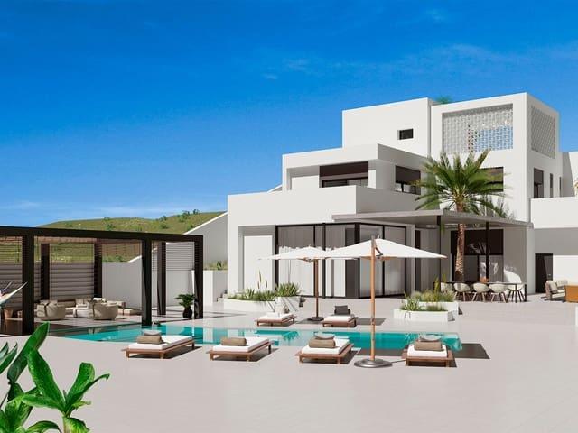 Chalet en venta en el Baix Segura / La Vega Baja, Valencia