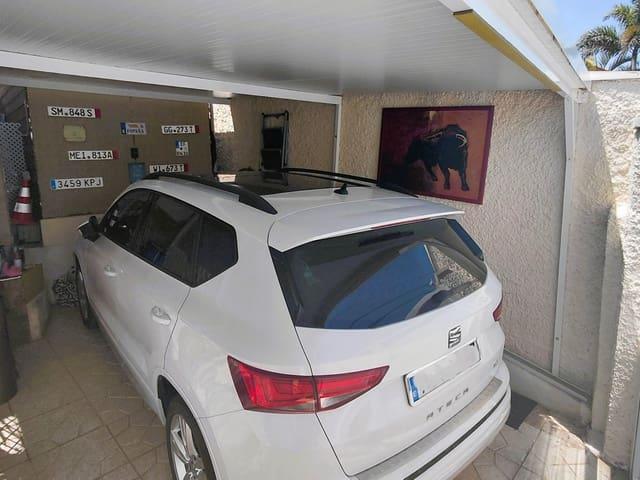 Chalet en venta en el Baix Segura / La Vega Baja, Valencia