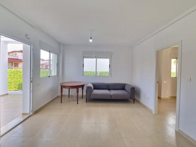Chalet en venta en el Baix Segura / La Vega Baja, Valencia