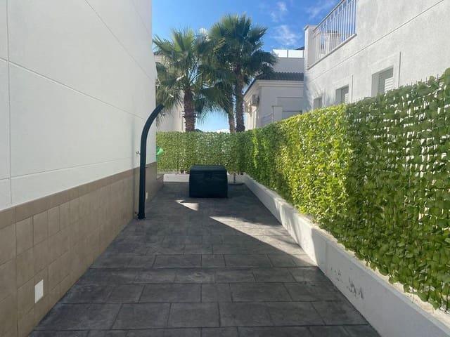 Chalet en venta en el Baix Segura / La Vega Baja, Valencia