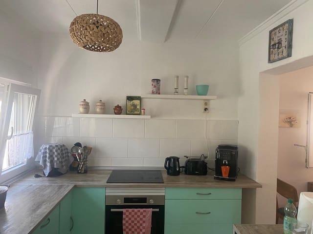 Chalet en venta en el Baix Segura / La Vega Baja, Valencia