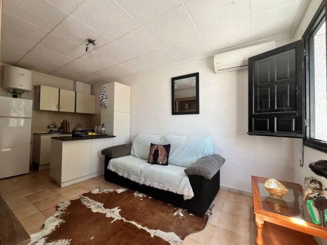 Chalet en venta en San Fulgencio, Alacant / Alicante