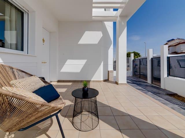 Chalet en venta en el Baix Segura / La Vega Baja, Valencia