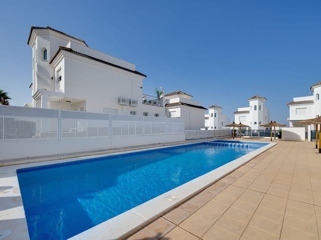 Chalet en venta en el Baix Segura / La Vega Baja, Valencia