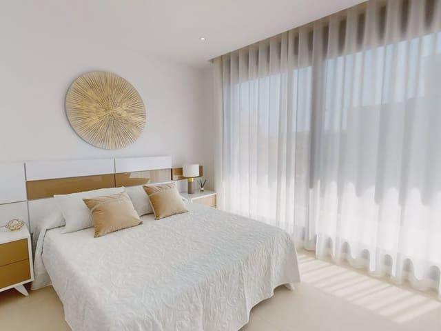Chalet en venta en el Baix Segura / La Vega Baja, Valencia