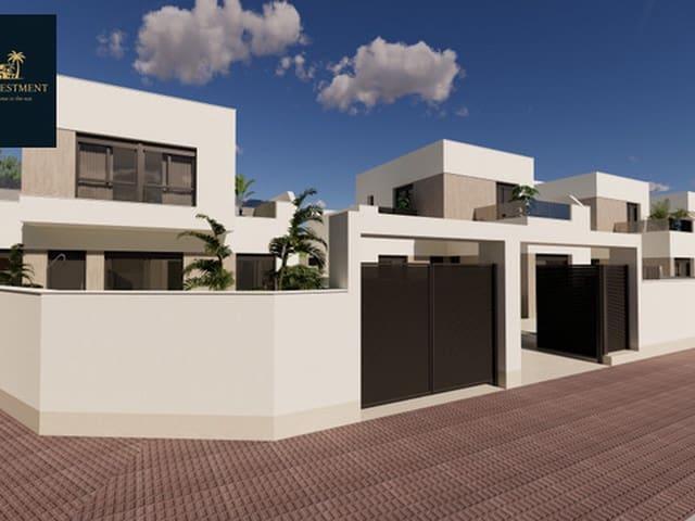 Chalet en venta en el Baix Segura / La Vega Baja, Valencia
